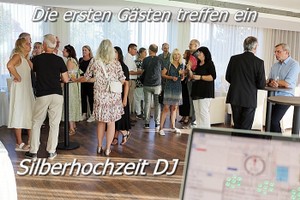 Silberhochzeit DJ.JPG